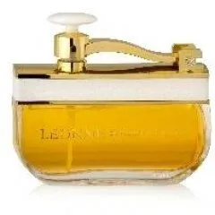 Emper Leonne pour Femme parfüm şişesi
