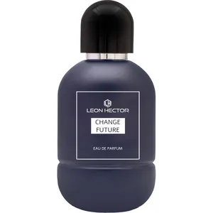 Leon Hector Change Future Men parfüm şişesi