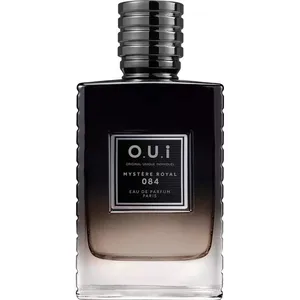 O.U.i - Original Unique Individuel Mystère Royal 084 parfüm şişesi