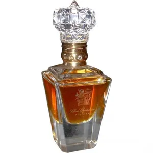 Clive Christian No. 1 for Women Pure Perfume parfüm şişesi