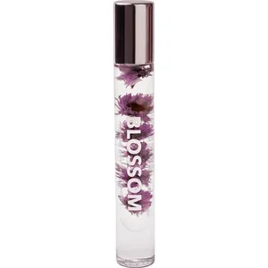 Blossom Beauty Lavenderwood parfüm şişesi