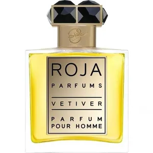 Roja Parfums Vetiver (Parfum) perfume bottle