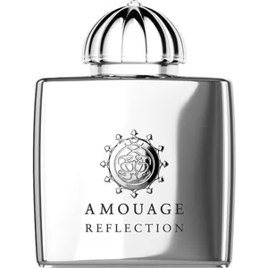 Amouage Reflection Woman (Eau de Parfum) perfume bottle
