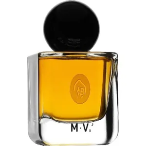 Zeit Night Champaca | Bloom Under Midsummer Moonlight perfume bottle