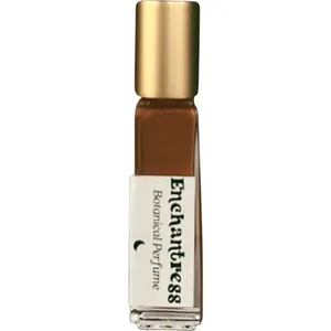 Moonbeam Herbs Enchantress perfume bottle
