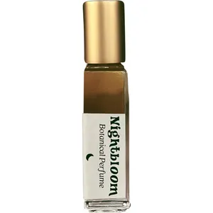 Moonbeam Herbs Nightbloom parfüm şişesi