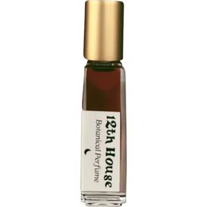 Moonbeam Herbs 12th House parfüm şişesi