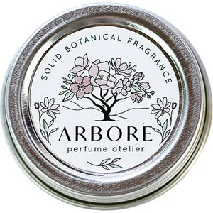 Arbore Narcotica parfüm şişesi