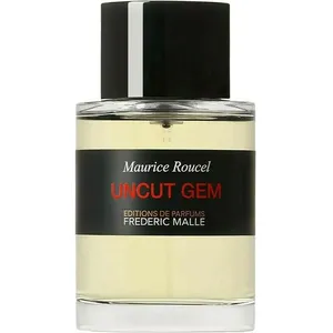 Editions de Parfums Frédéric Malle Uncut Gem perfume bottle