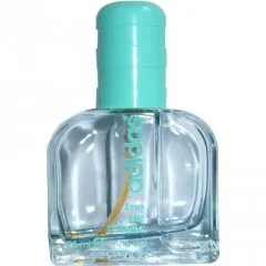 Adidas Woman (Eau de Toilette) perfume bottle