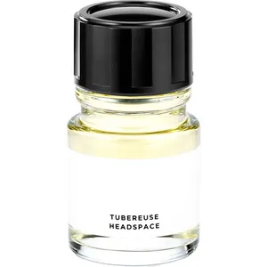 Headspace Tubereuse perfume bottle