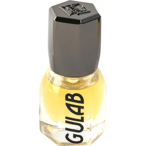 Areej Le Doré Gulab Attar perfume bottle