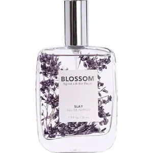 Blossom Beauty Slay parfüm şişesi