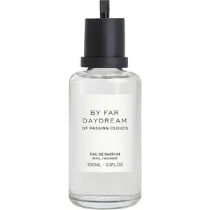 By Far Daydream of Passing Clouds perfume bottle