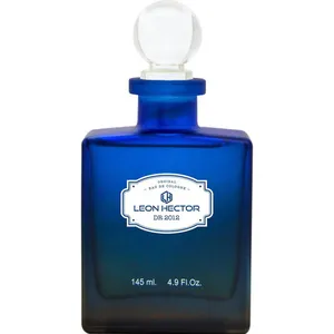 Leon Hector EM 2008 perfume bottle