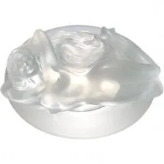 Lalique Cristal - Aphrodite Edition Limitée 2009 parfüm şişesi