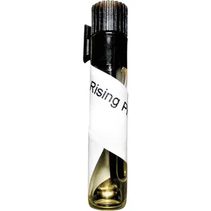 The Rising Phoenix Perfumery Attar Vanille: Kerala 2022 perfume bottle