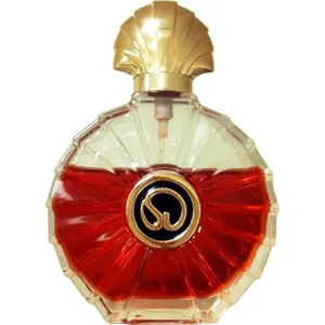 St. John by Marie Gray (Eau de Parfum) perfume bottle