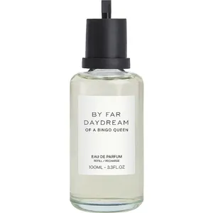 By Far Daydream of a Bingo Queen perfume bottle