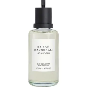By Far Daydream of a Splash perfume bottle