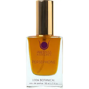 Priestess Perfumes Persephone parfüm şişesi