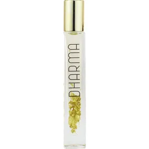 Estelle's Haven Dharma perfume bottle