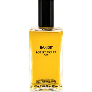 Robert Piguet Bandit (1999) parfüm şişesi