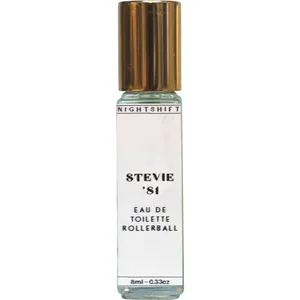 Nightshift Stevie '81 (Eau de Toilette) parfüm şişesi