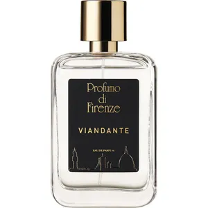 Profumo di Firenze Viandante perfume bottle