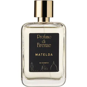 Profumo di Firenze Matelda perfume bottle