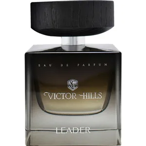 Victor Hills Leader (Eau de Parfum) parfüm şişesi