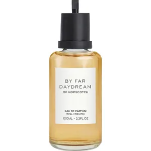 By Far Daydream of Hopscotch parfüm şişesi