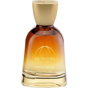 Dr. Vranjes Ginger Lime perfume bottle