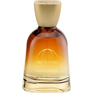 Dr. Vranjes Peonia Black Jasmine perfume bottle