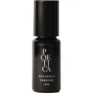 Poetica Neroli (Perfume Oil) perfume bottle