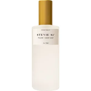 Nightshift Stevie 81' (Body Mist) parfüm şişesi