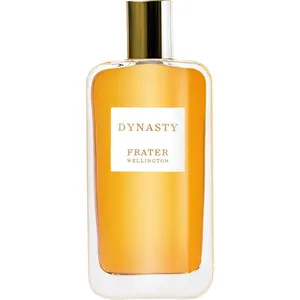 Frater Dynasty parfüm şişesi