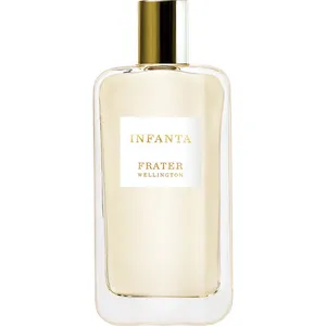 Frater Infanta perfume bottle
