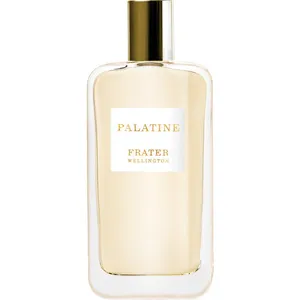 Frater Palatine parfüm şişesi