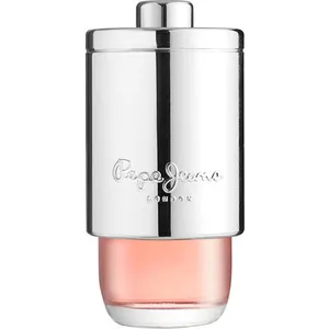 Pepe Jeans Bright perfume bottle