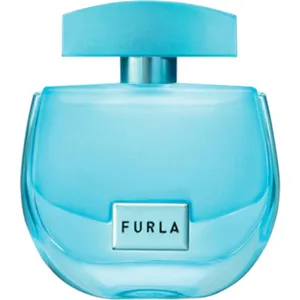Furla Unica perfume bottle