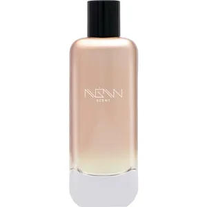 NGW Scent (Beige) parfüm şişesi