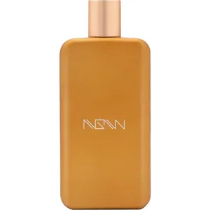 NGW Gold parfüm şişesi