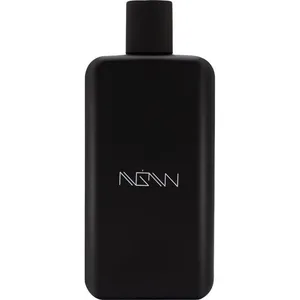 NGW Black parfüm şişesi