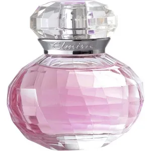 Red Pearl Elmira parfüm şişesi