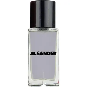 Jil Sander Man (1989) / Feeling Man (Eau de Toilette) perfume bottle