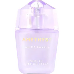 Primark Amethyst perfume bottle