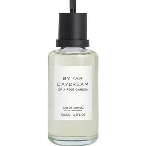 By Far Daydream of a Rose Garden perfume bottle