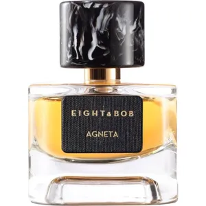 Eight & Bob Agneta perfume bottle