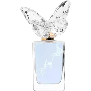 Dolly Parton Early Morning Breeze (Eau de Toilette) parfüm şişesi